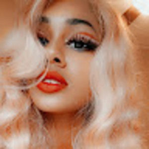 Meet your Posher, Kym